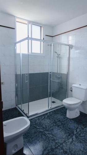 Apartamento estandar del hotel JUCAR. Foto 7