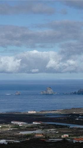 Apartamento Ático del hotel JUCAR. Foto 4