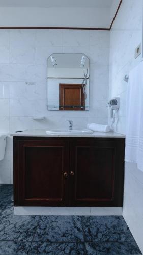 Apartamento Ático del hotel JUCAR. Foto 6