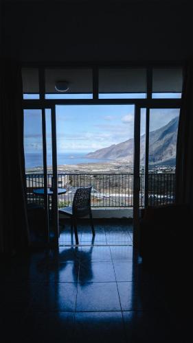 Apartamento con vistas al mar del hotel JUCAR. Foto 9