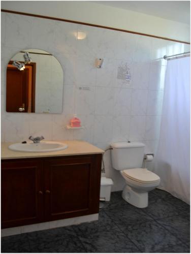 Apartamento Estándar del hotel JUCAR. Foto 2