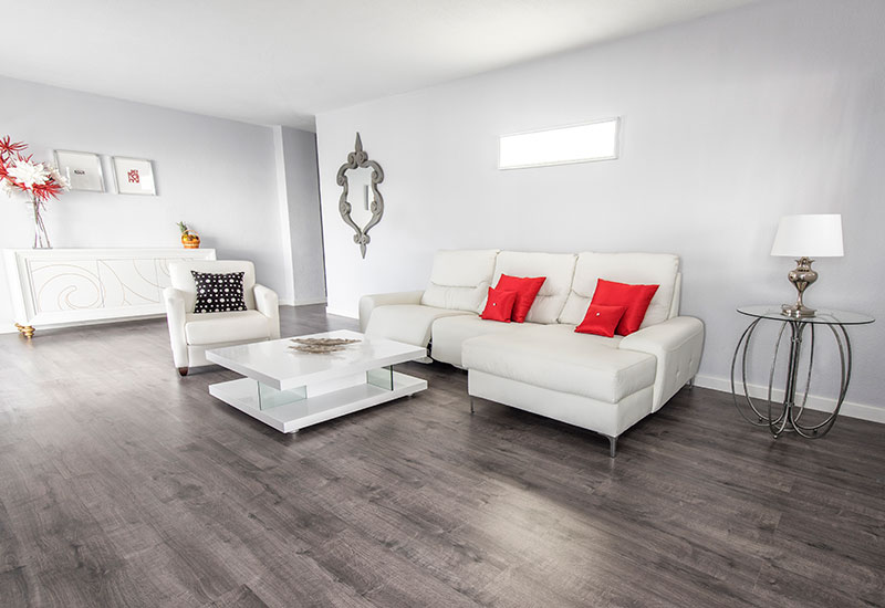 Suite Presidencial Business del hotel First Flatotel Internacional. Foto 1