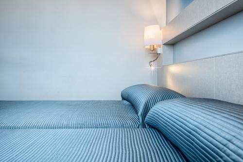 Apartamento de 1 dormitorio del hotel Veramar. Foto 7