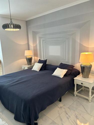 Bungalow Superior del hotel Sun Club Premium