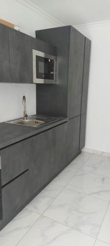 Bungalow Superior del hotel Sun Club Premium. Foto 5