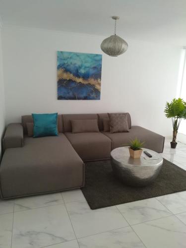 Bungalow Superior del hotel Sun Club Premium. Foto 6