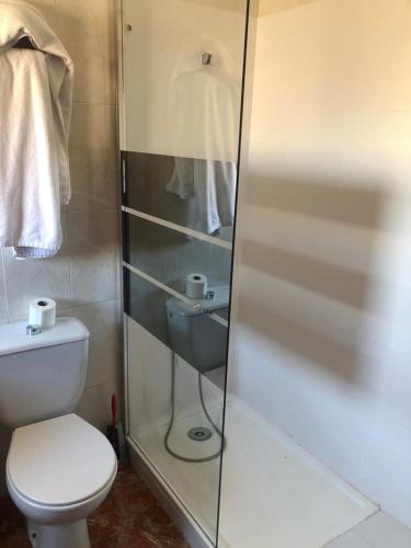 Habitación Doble Superior - 2 camas del hotel Manises