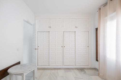 Apartamento de 1 dormitorio del hotel Playamaro. Foto 14