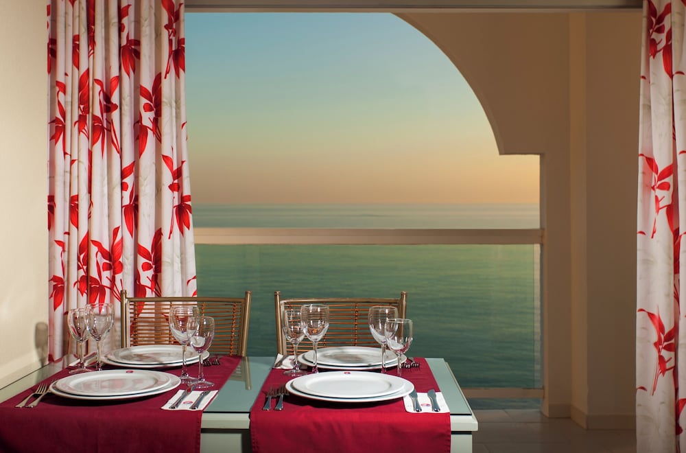 Estudio del hotel Ona Marinas de Nerja. Foto 9