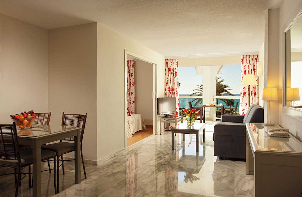 Apartamento, 1 habitación del hotel Ona Marinas de Nerja. Foto 1