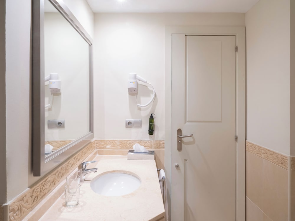 Estudio del hotel Ona Marinas de Nerja. Foto 4