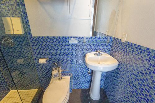 Habitación Cuádruple Clásica del hotel JG Sohotel. Foto 3