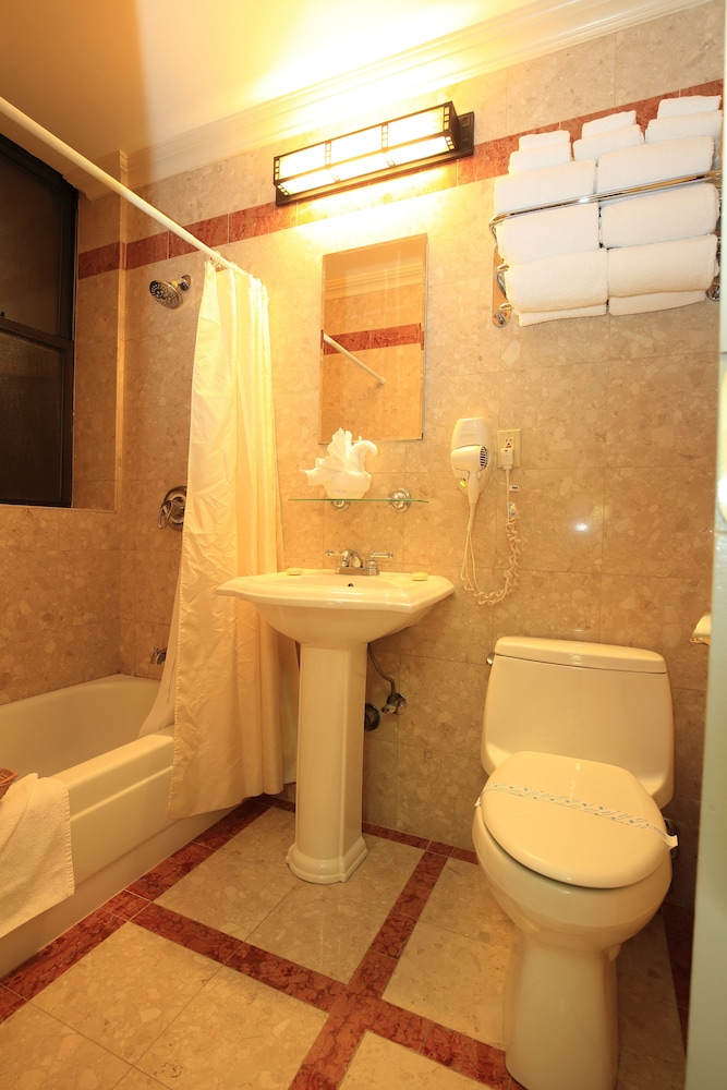 Estudio, 1 cama de matrimonio, cocina básica del hotel Radio City. Foto 6