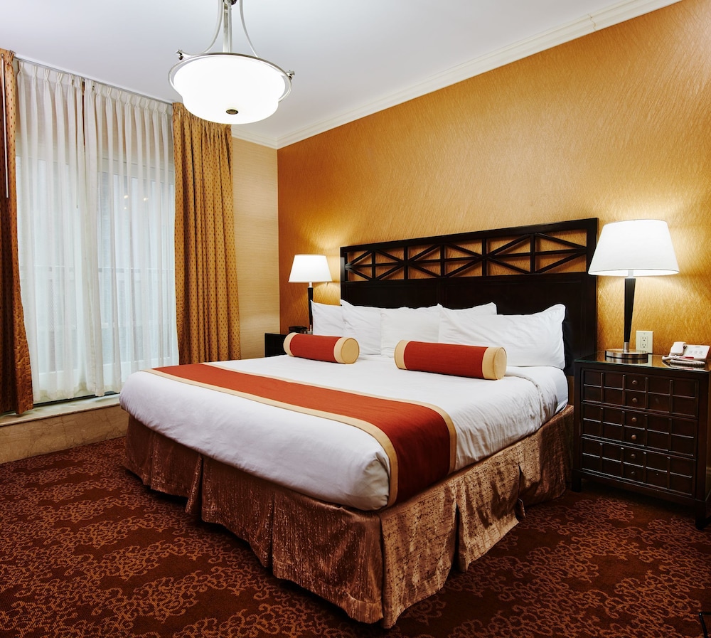 Ático, 1 habitación, cocina básica del hotel Radio City. Foto 4