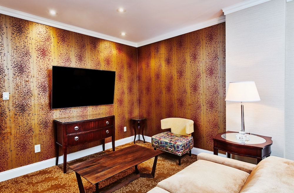 Ático, 1 habitación, cocina básica del hotel Radio City. Foto 7