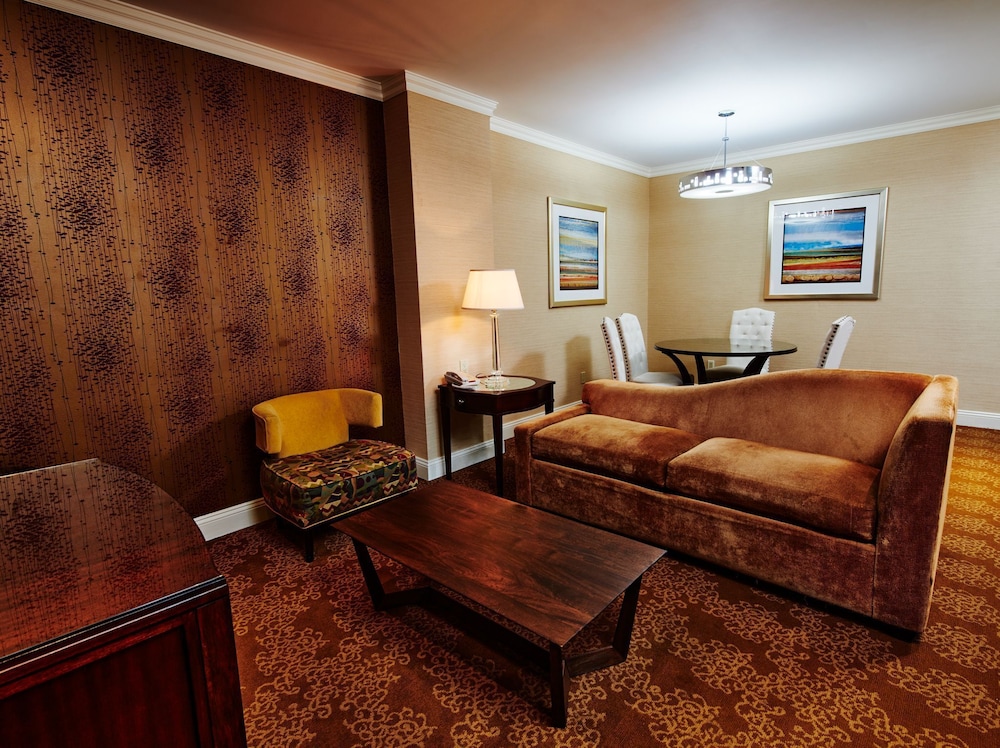 Ático, 1 habitación, cocina básica del hotel Radio City. Foto 9