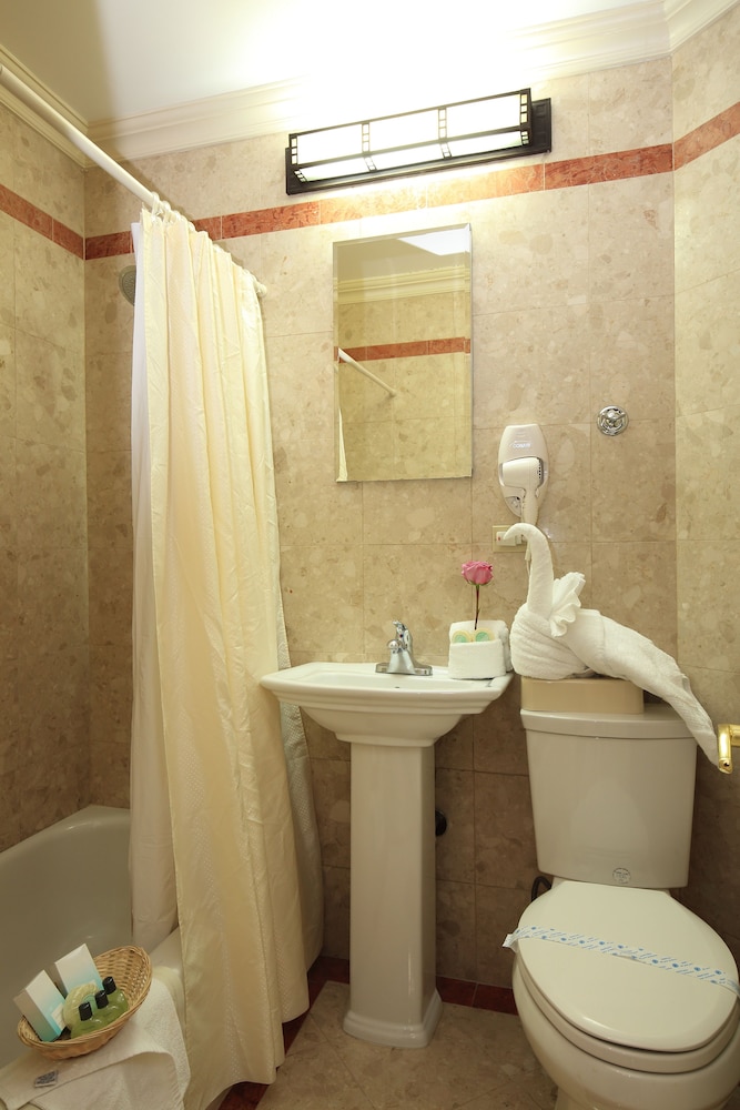 Apartamento, 1 cama de matrimonio grande con sofá cama, cocina básica del hotel Radio City. Foto 6