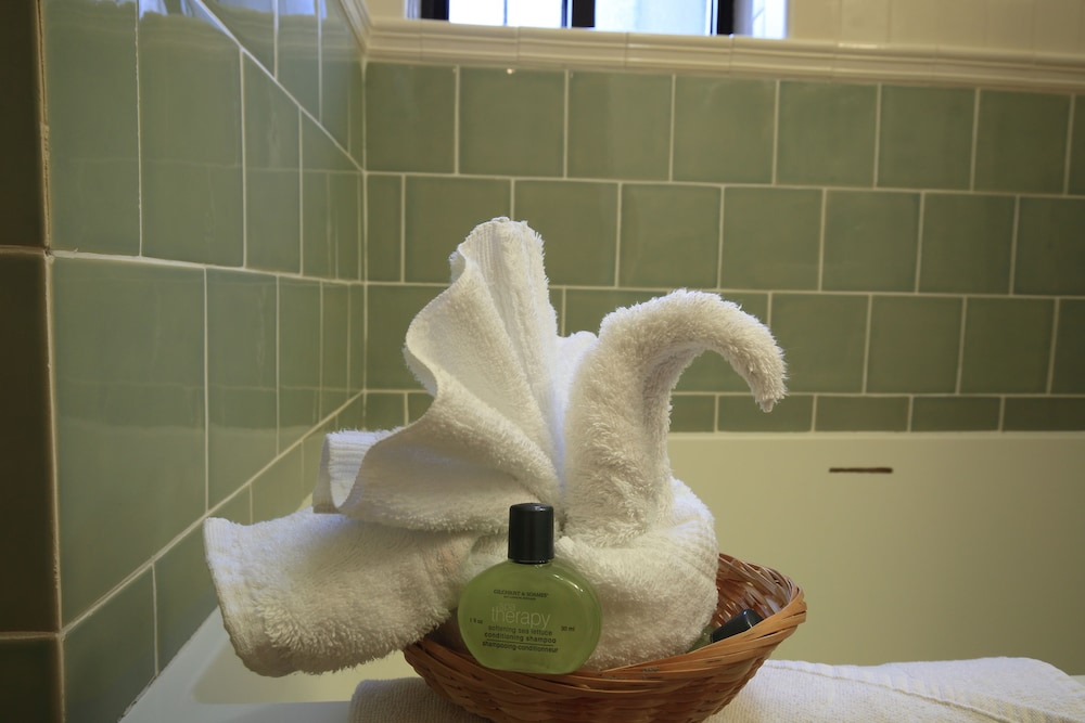 Apartamento, 1 cama de matrimonio grande con sofá cama, cocina básica del hotel Radio City. Foto 7