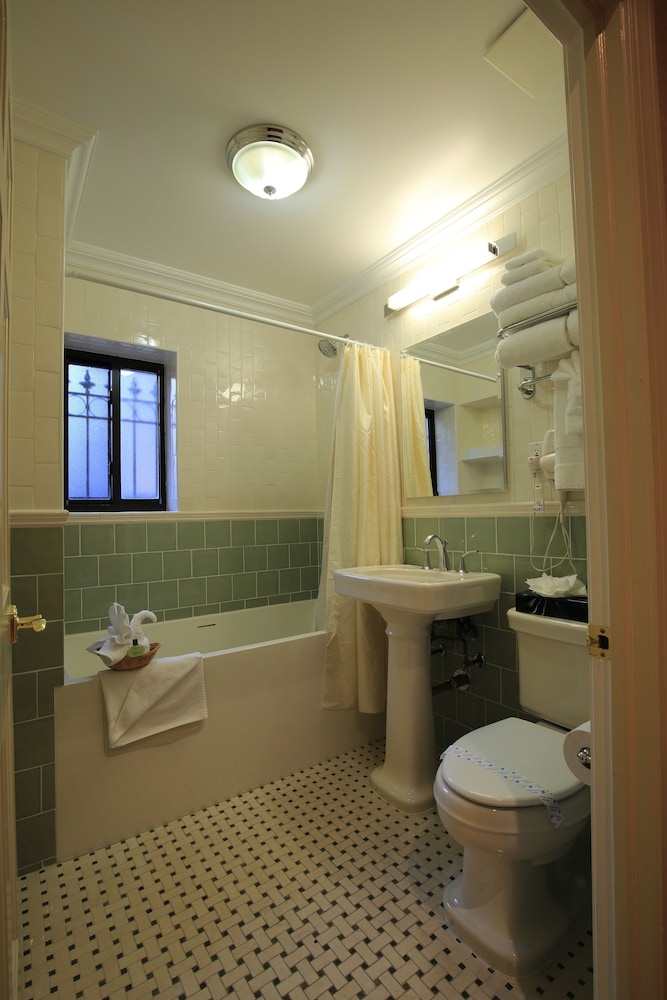 Apartamento, 1 habitación del hotel Radio City. Foto 7