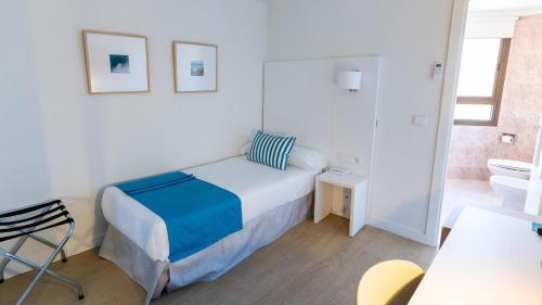 Habitación Individual del hotel BLUESEA Costa Serena