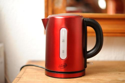 Superior Double Room del hotel Las Cañadas. Foto 2