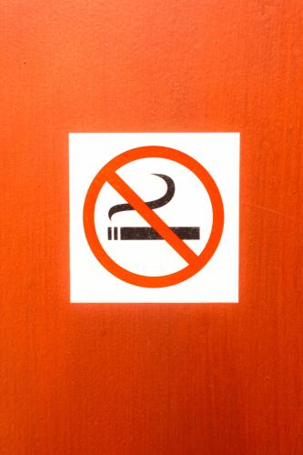 Habitación Doble - 2 camas del hotel Las Cañadas. Foto 7