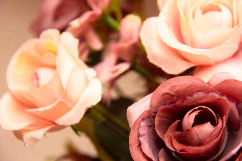 Habitación Doble - 2 camas del hotel Las Cañadas. Foto 19