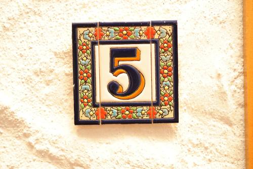 Habitación Doble Superior del hotel Las Cañadas. Foto 13