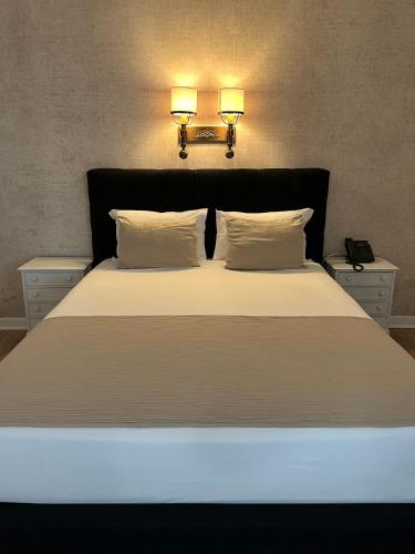 Suite Familiar del hotel João Padeiro. Foto 11