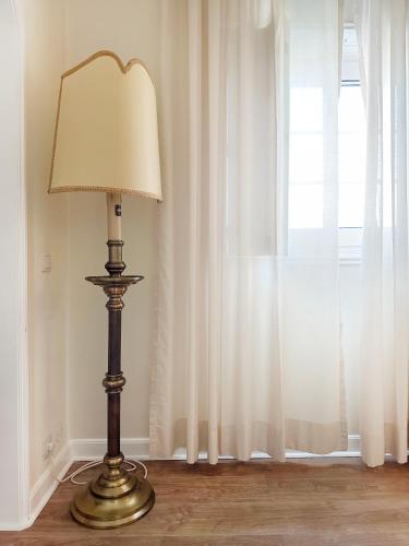 Suite Familiar del hotel João Padeiro. Foto 16