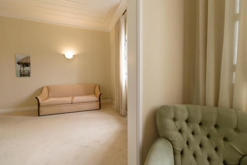 Suite Familiar del hotel João Padeiro. Foto 1
