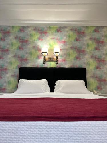 Suite Familiar del hotel João Padeiro. Foto 11