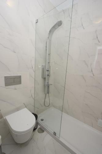 Suite Familiar del hotel João Padeiro. Foto 12