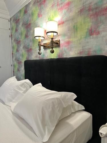 Suite Familiar del hotel João Padeiro. Foto 14