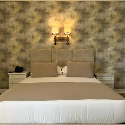 Suite Familiar del hotel João Padeiro. Foto 17