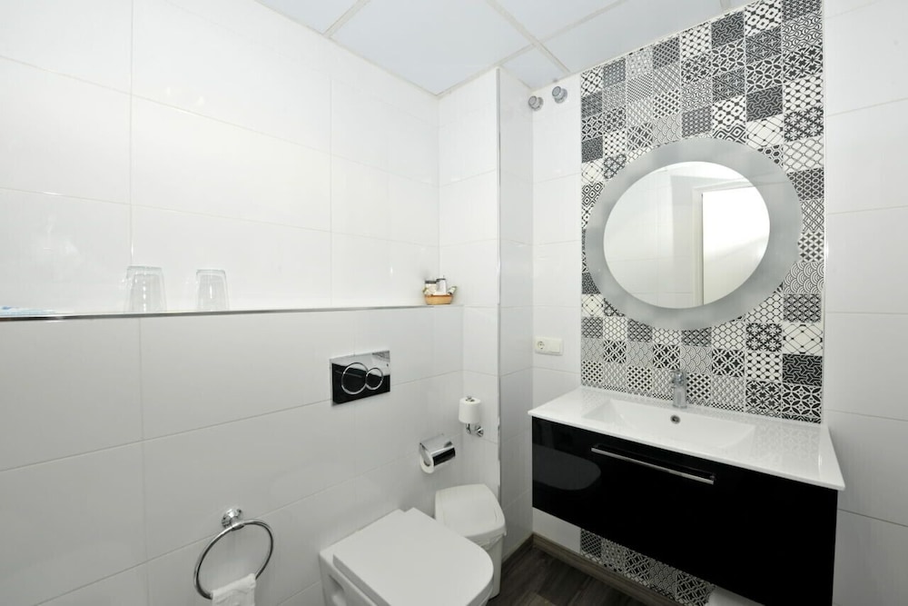 Habitación Club doble del hotel Salobreña Suites. Foto 4