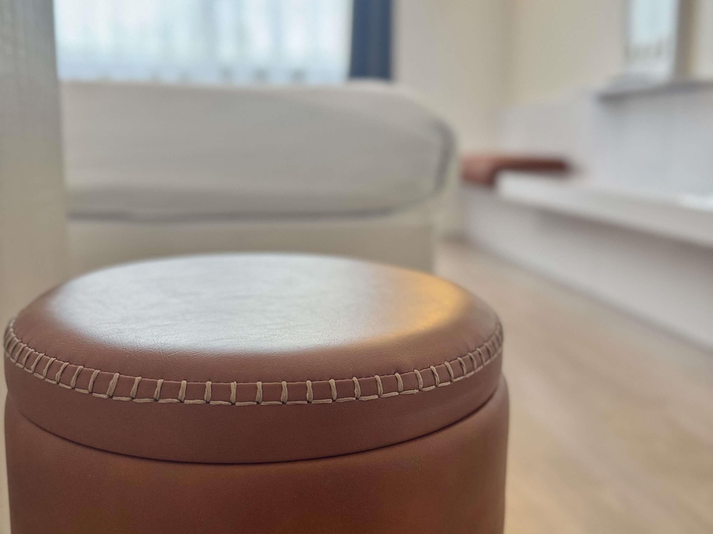 Habitación Estándar con 1 cama doble del hotel Ibis Styles Bordeaux Saint Médard. Foto 17