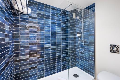 Habitación Doble de del hotel Barceló Fuerteventura Mar. Foto 5