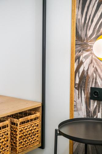 One-Bedroom Bungalow del hotel Fuerteventura Beach Club. Foto 28