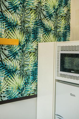 Bungalow de un dormitorio del hotel Fuerteventura Beach Club. Foto 35