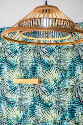 Bungalow de un dormitorio del hotel Fuerteventura Beach Club. Foto 19