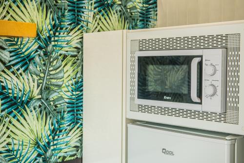 Bungalow de un dormitorio del hotel Fuerteventura Beach Club. Foto 6