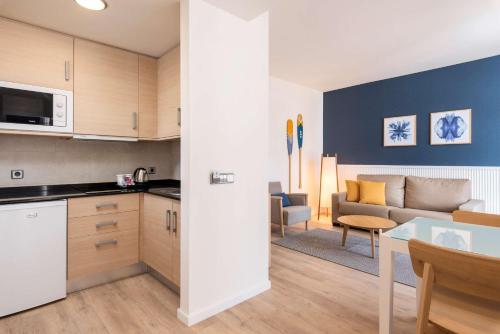 Bungalow Superior del hotel Barceló Fuerteventura Castillo. Foto 10