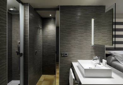 Estudio Lujo del hotel Barceló Fuerteventura Castillo. Foto 1