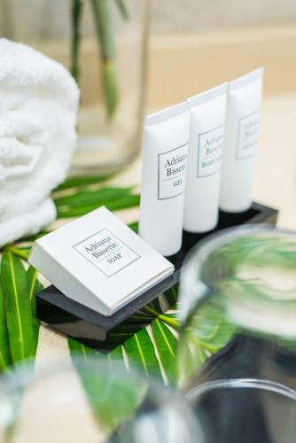 Apartamento con vistas a la piscina del hotel Dunas Club. Foto 18