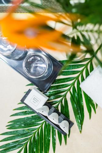 Apartamento con vistas a la piscina del hotel Dunas Club. Foto 29