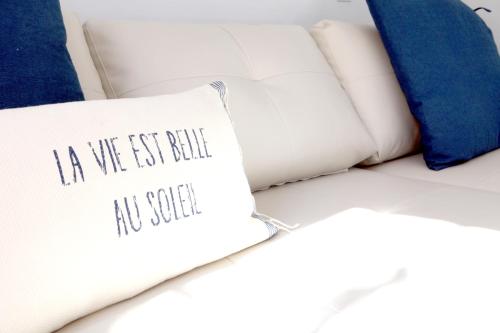 Apartamento - Planta baja del hotel Sleepin Sevilla. Foto 10