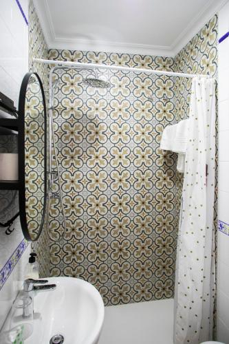 Habitación Individual del hotel Dulces Suenos. Foto 5