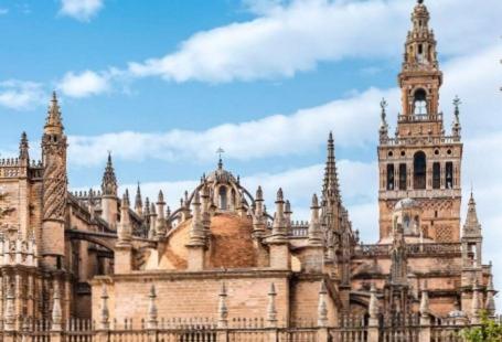 Habitación Doble - 1 o 2 camas del hotel Paco's. Foto 2