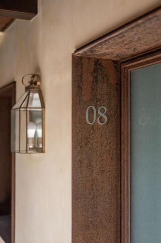 Apartamento Estudio del hotel At Apartamentos Y Vtv Conde De Torrejon 10. Foto 5